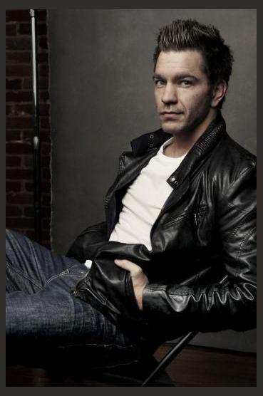 Andy Grammer